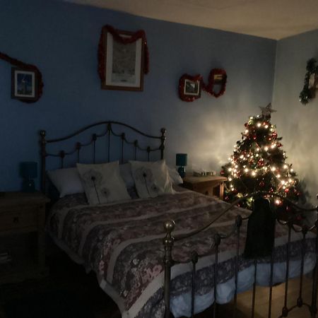 New Inn Lodge In Scarning Near Dereham Norfolk England Екстер'єр фото