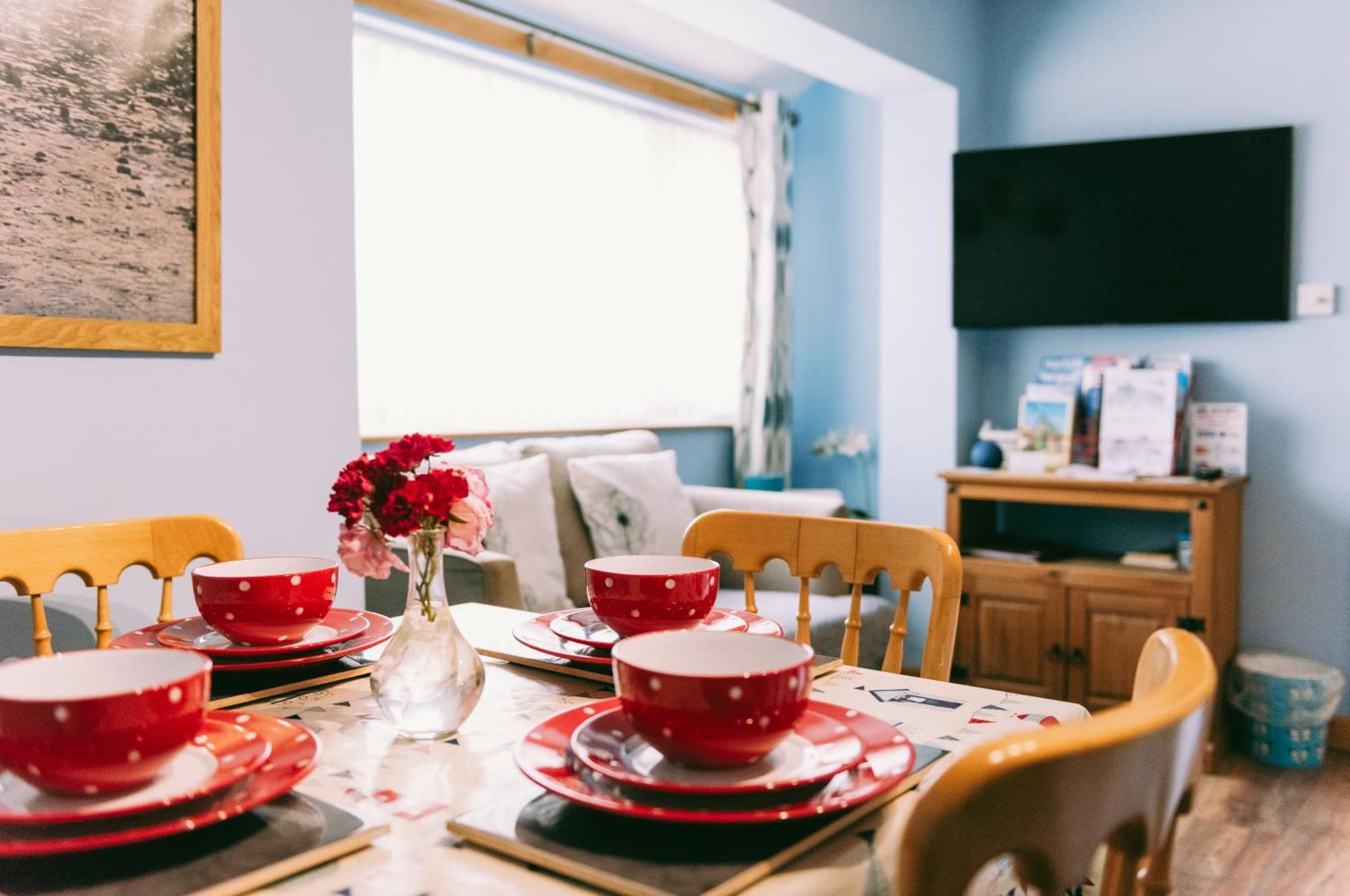 New Inn Lodge In Scarning Near Dereham Norfolk England Екстер'єр фото