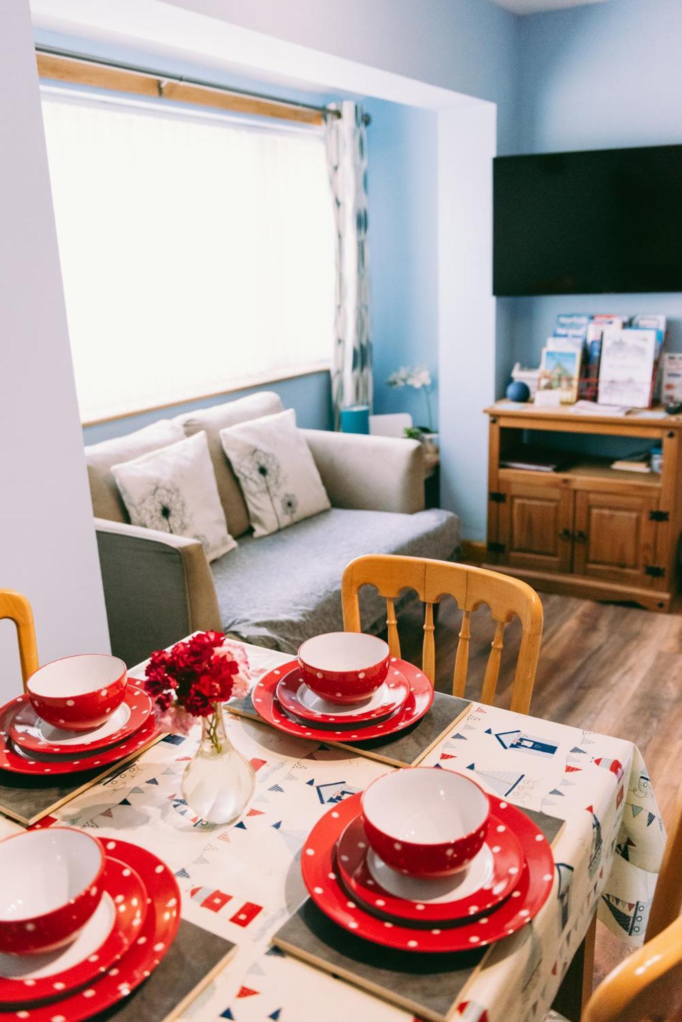 New Inn Lodge In Scarning Near Dereham Norfolk England Екстер'єр фото