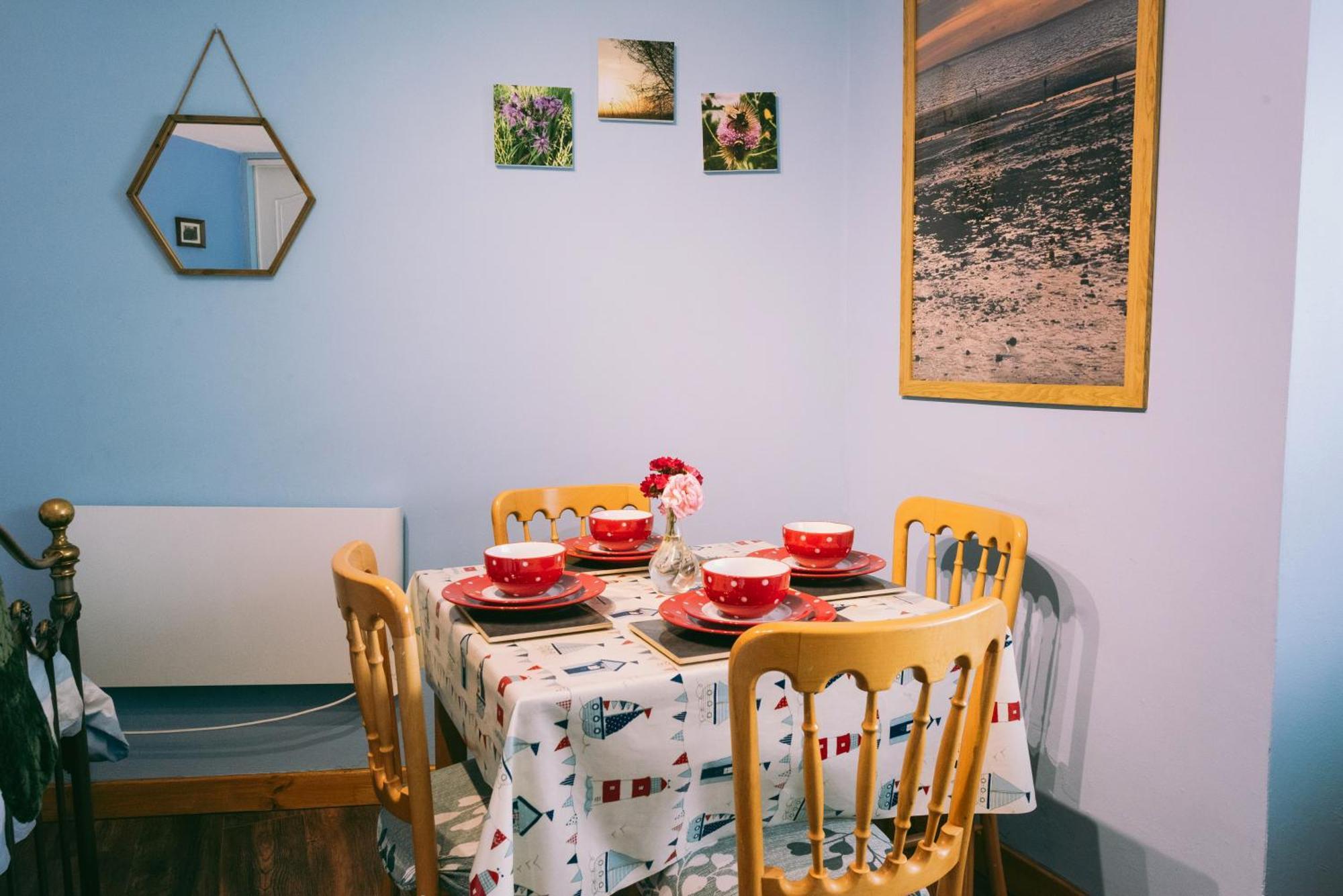 New Inn Lodge In Scarning Near Dereham Norfolk England Екстер'єр фото