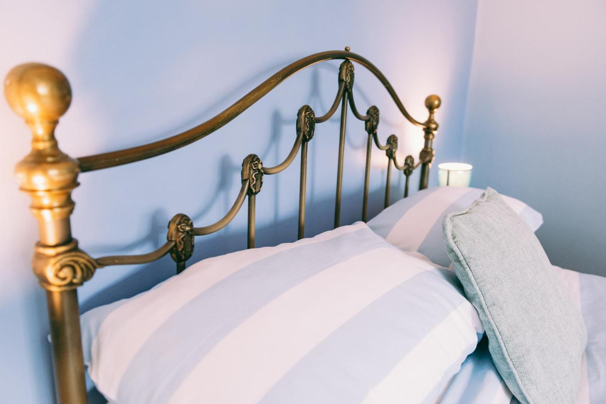 New Inn Lodge In Scarning Near Dereham Norfolk England Екстер'єр фото